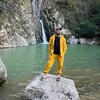 Логотип телеграм канала @pomogach_blog — Помогач | Блог