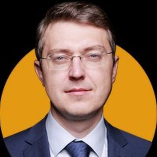 Логотип телеграм канала @pomogaemonline — Помогаем онлайн 🤗 Александр Князев бизнес-наставник психологов и коучей