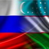 Логотип телеграм канала @pomogaet_valeriy1 — СП "GCS" МИГРАЦИЯ В РФ
