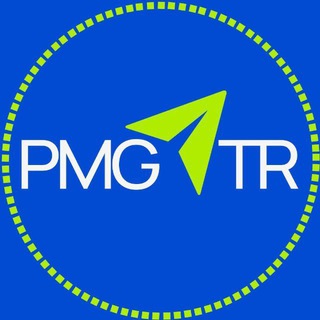 Логотип телеграм канала @pomogator_tg — Никита помогатор Переходник