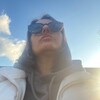 Логотип телеграм канала @pomogatorblog — Блог уругвайского помогатора