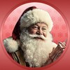 Логотип телеграм канала @pomogi_ai — Видеопоздравления
