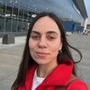 Логотип телеграм канала @pomogidashe — Помоги Даше | Даша Антонец