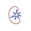 Логотип телеграм канала @pomogipochkam — Помогипочкам.рф