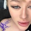 Логотип телеграм канала @pomogitetatt2 — помогите | тату