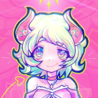 Логотип телеграм канала @pomoika_valerak — помойка валерика