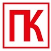 Логотип телеграм канала @pomoinyikinchik — помойный кинчик