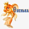 Логотип телеграм канала @pomorfish — Pomorfish Долгопрудный Москва