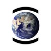 Логотип телеграм канала @pomoschapp — pomosch.app