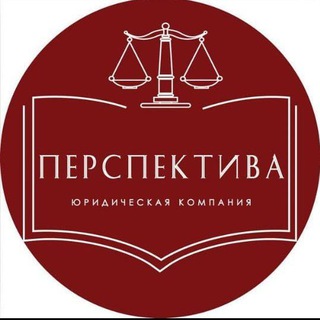Telegram channel 