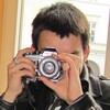 Логотип телеграм канала @pomoshnik_deputata_mgd — Помощник Депутата