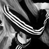 Логотип телеграм канала @pomoshotz — ориги всех блогеров❤️