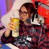 Логотип телеграм канала @pomoykavuasfu — медиапиявка вуасфу