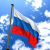 Логотип телеграм канала @pomozhem_nashim_zov — Поможем Нашим ZOV