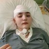 Логотип телеграм канала @pomozhemnelly — Реабилитация Нелли | Путь к жизни
