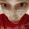 Логотип телеграм канала @pompolini — Помпол