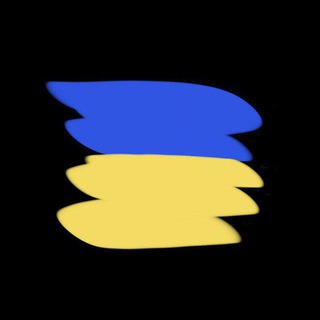 Логотип телеграм -каналу pomsta_ua — Жага ↟ Помсти 🇺🇦