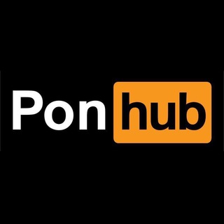 Логотип телеграм канала @pon_hub — Спортивный Пон