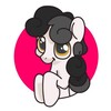 Логотип телеграм канала @pon_pushkaru — Записки Пона | Россия