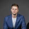 Логотип телеграм канала @ponainvest — Вячеслав Пона | Флиппинг, Ремонты, Квартиры, СПб