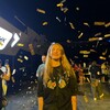 Логотип телеграм канала @ponbvdff — по и ко
