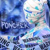 Логотип телеграм канала @ponchek_bro — PoNchEk