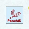 Logo del canale telegramma ponchik_shirinliklarvuj - 🎂Po'nchik shirinliklari🎂