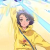 Логотип телеграм канала @ponck_87 — ПЕРЕЕЗД||||Берлога Сергея🗣️🌼[87 ]