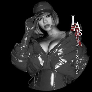 Logo of telegram channel pondereplay — › Beyoncé