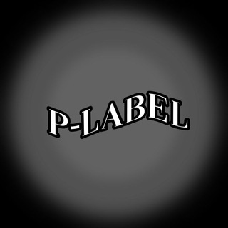Logo of telegram channel pondokitzysq — 𝐏-𝐋abel