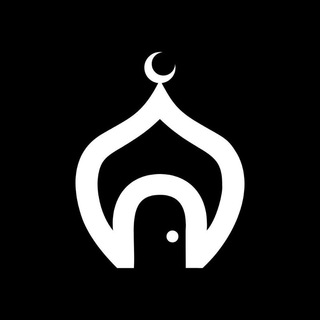 Telegram channel Pondok Sanad logo