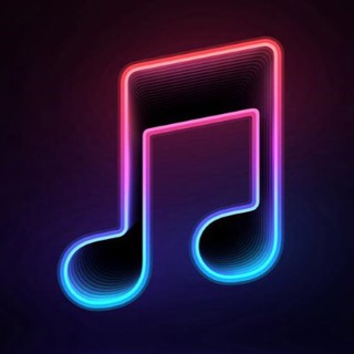 Логотип телеграм канала @ponedelnikov — Музыка🎶