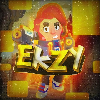 Logo of telegram channel ponelka — 🍀EkZy|News👑