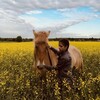 Логотип телеграм канала @poniblogssofitihka — 🐴𝐏𝐎𝐍𝐈_𝐛𝐥𝐨𝐠•𝐬𝐨𝐟𝐢𝐭𝐚🥕