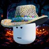Логотип телеграм канала @ponichhhh — Жизнь Ponich'a🎃