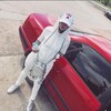 Логотип телеграм канала @ponika_z_music — Музыка Ponika_z