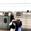 Логотип телеграм канала @ponimanieimeem69 — 🔩САМОРЕЗНОЕ МИНИСТЕРСТВО🔥