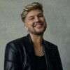 Логотип телеграм канала @poniroma93 — Poniroma