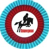 Логотип телеграм канала @ponisportplanernaya — МАУ ДО "СШ "Планерная"