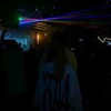 Логотип телеграм канала @ponkaaa_aaa — архивы понки