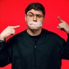 Логотип телеграм канала @ponkratovwed — ЧЕРТОГИ ПОНКРАТОВА
