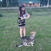 Логотип телеграм канала @ponnnnnnli — топи топ 🤬