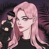 Логотип телеграм канала @ponochkadolls — Поночка доллс💗