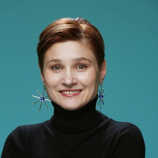 Логотип телеграм канала @ponomarenko_psy — Психолог Анастасия Пономаренко