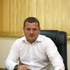 Логотип телеграм канала @ponomarenko_blog — ПОНОМАРЕНКО 🇷🇺
