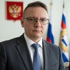 Логотип телеграм канала @ponomarev_serqey_probankrotstvo — Твой Юрист | Правовые решения с профессионалом ( банкротство физических лиц)