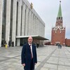 Логотип телеграм канала @ponomarevadvokat — Адвокат Пономарев А.Ю.