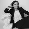 Логотип телеграм канала @ponomarevaevgenyia — Астроклуб Евгении Пономаревой✨