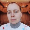 Логотип телеграм канала @ponomarevainside — Пономарева в библиотеке