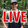 Telegram channel Пономарь Live logo